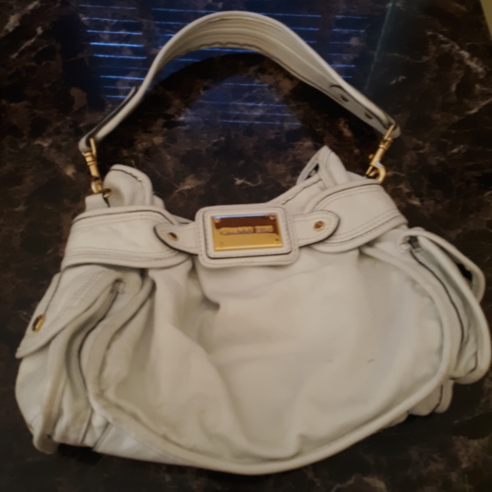 Large shoulder Purse